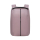 Torba do laptopów Samsonite Securipak 2.0 15.6" lilac